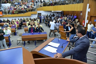 FOTO ANTONIO SILVA (39).JPG