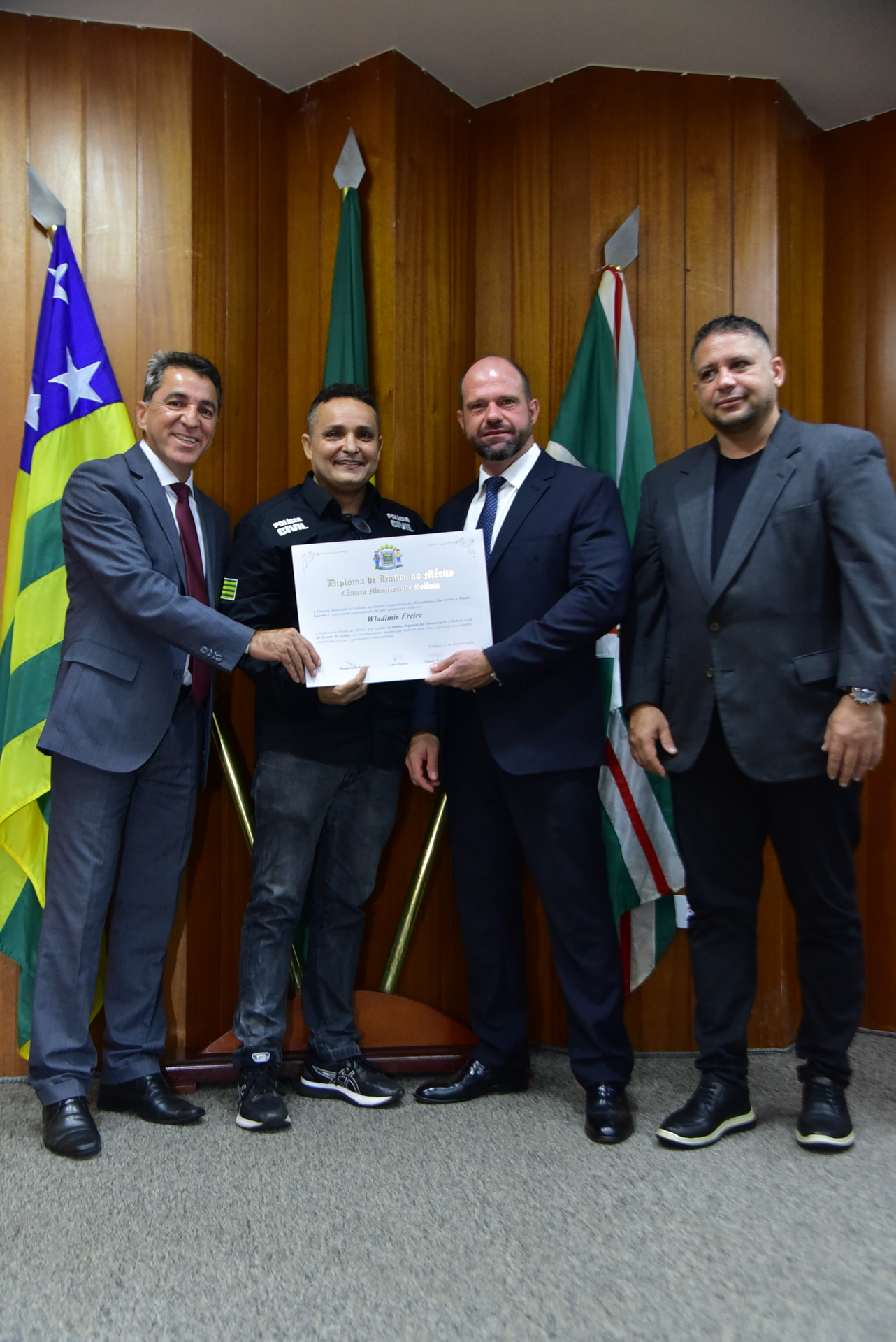 FOTO ANTONIO SILVA (390).JPG