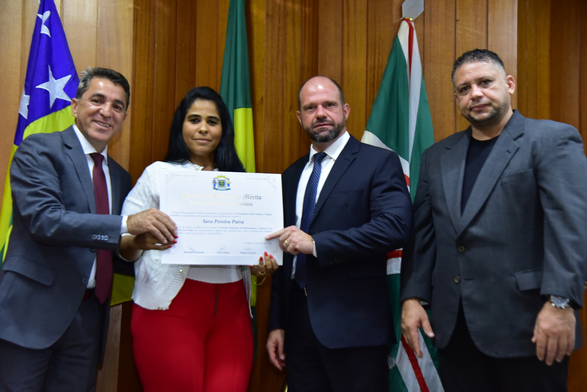 FOTO ANTONIO SILVA (391).JPG