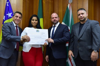 FOTO ANTONIO SILVA (391).JPG