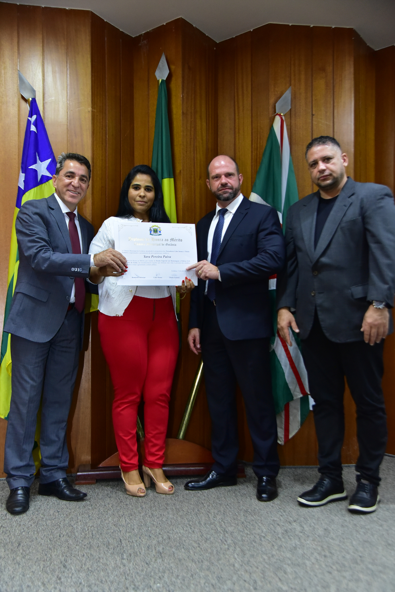 FOTO ANTONIO SILVA (393).JPG