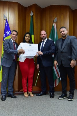 FOTO ANTONIO SILVA (393).JPG