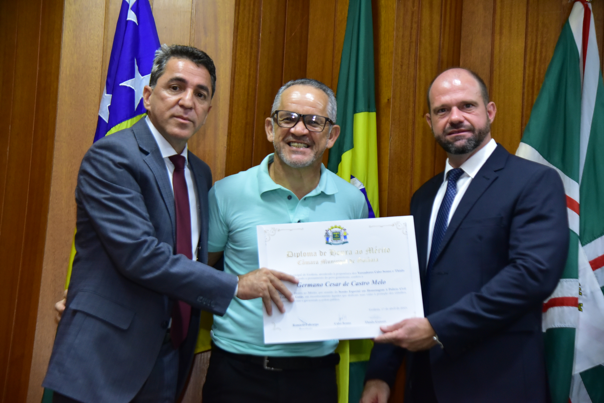 FOTO ANTONIO SILVA (394).JPG