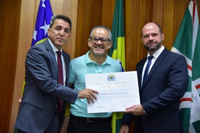 FOTO ANTONIO SILVA (394).JPG