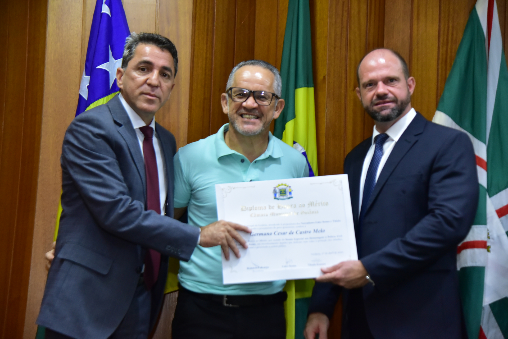 FOTO ANTONIO SILVA (395).JPG