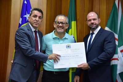 FOTO ANTONIO SILVA (395).JPG