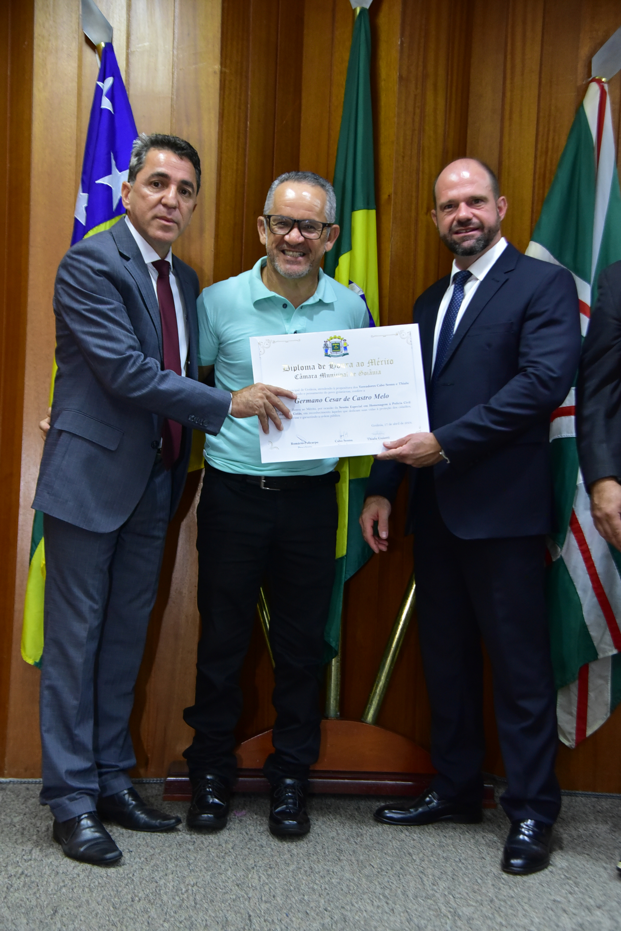 FOTO ANTONIO SILVA (396).JPG