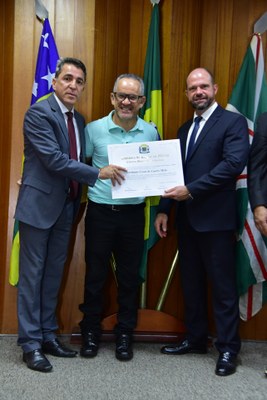 FOTO ANTONIO SILVA (396).JPG