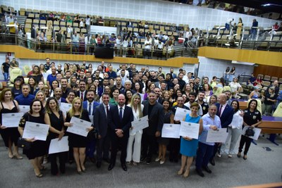 FOTO ANTONIO SILVA (400).JPG