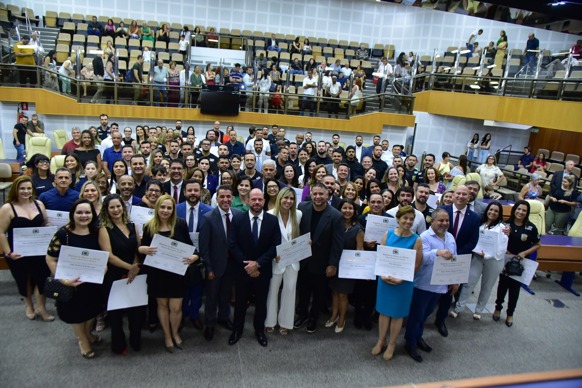 FOTO ANTONIO SILVA (401).JPG