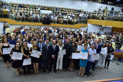 FOTO ANTONIO SILVA (401).JPG