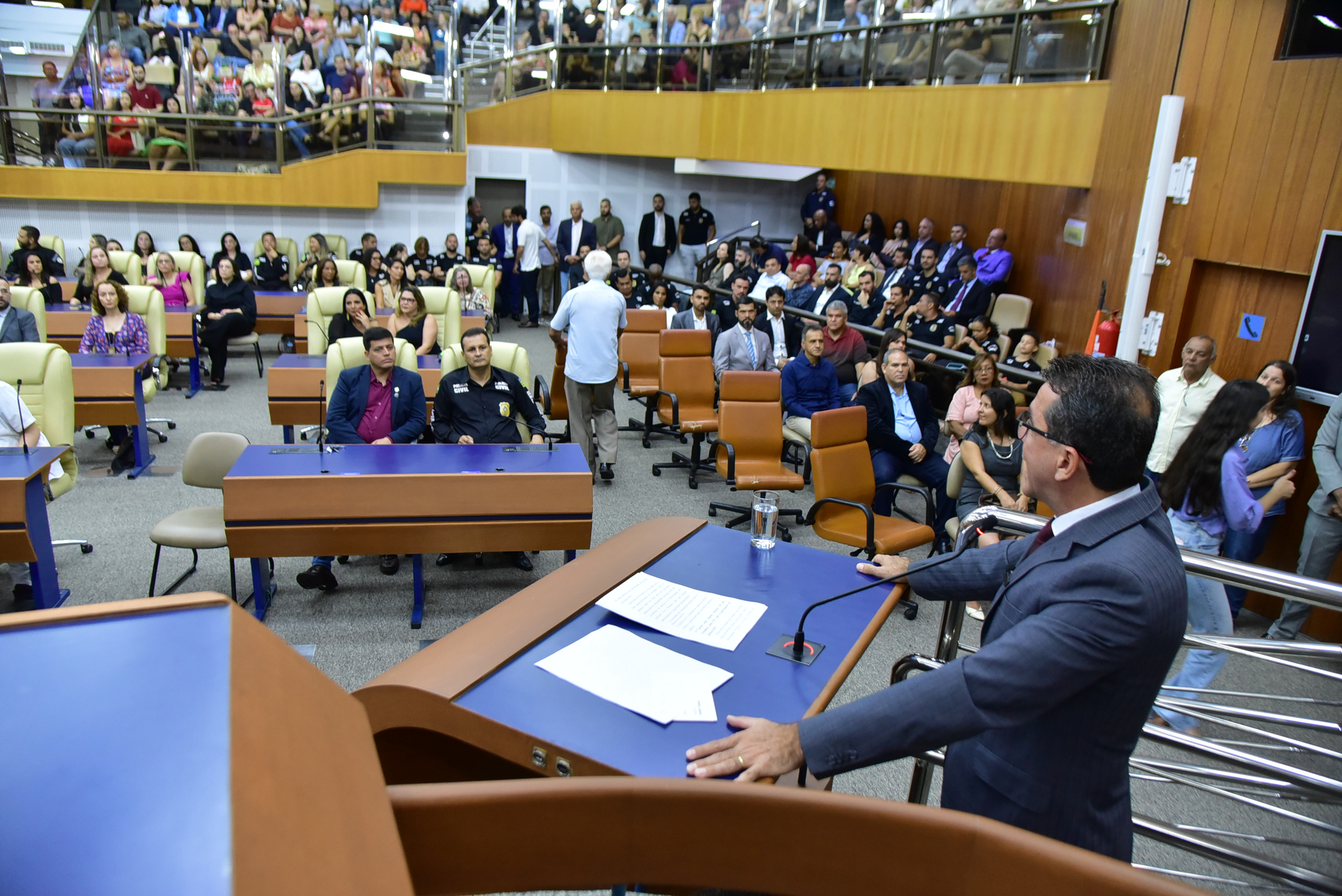 FOTO ANTONIO SILVA (41).JPG