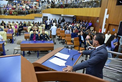 FOTO ANTONIO SILVA (41).JPG