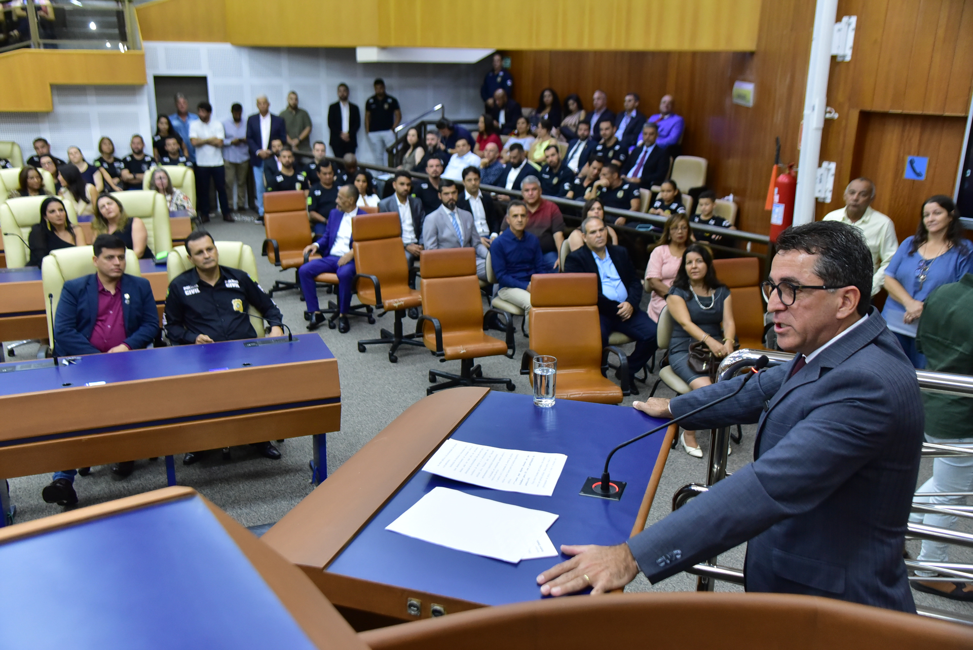 FOTO ANTONIO SILVA (42).JPG