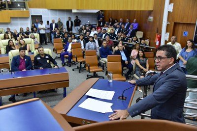 FOTO ANTONIO SILVA (42).JPG