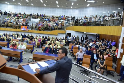 FOTO ANTONIO SILVA (44).JPG