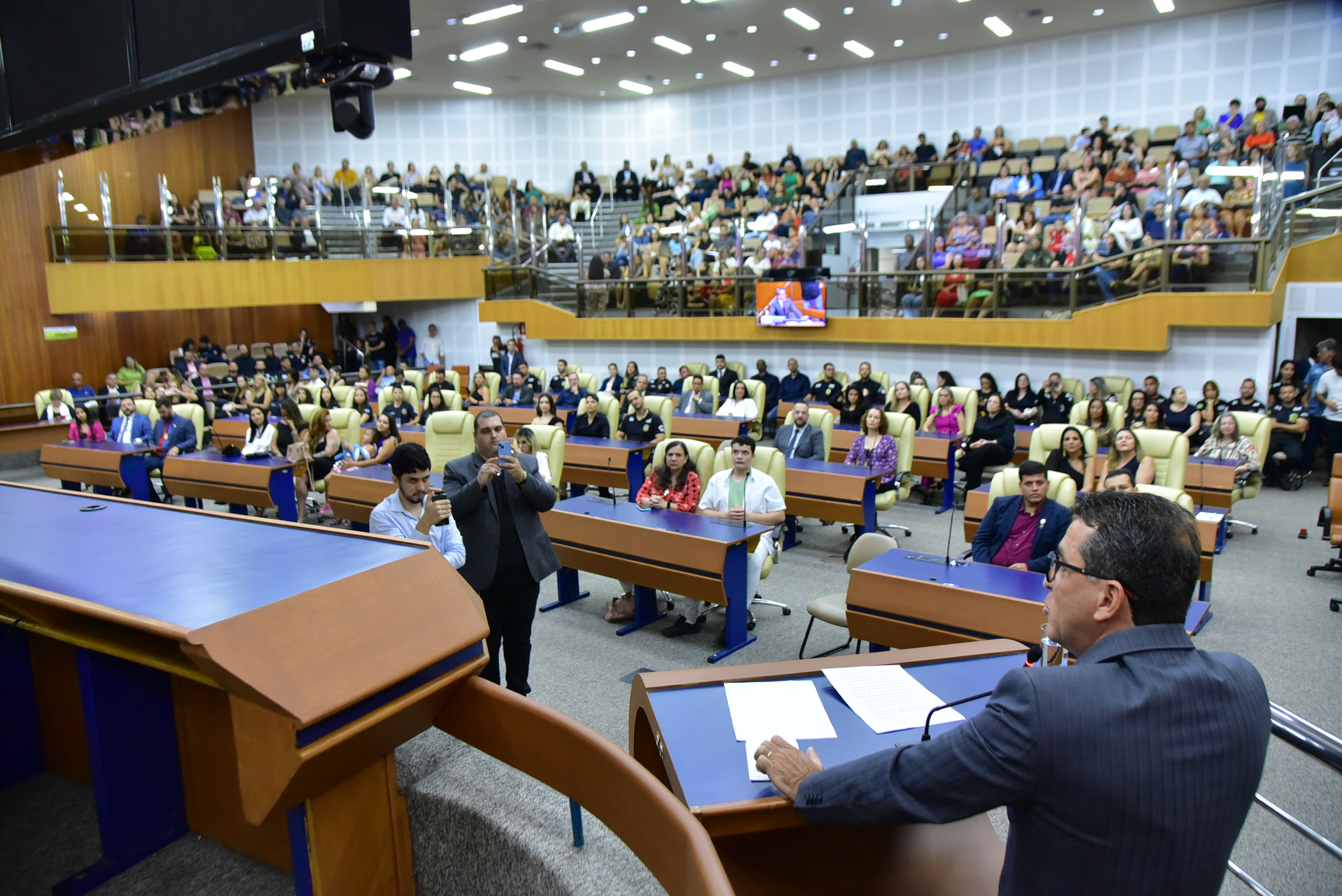 FOTO ANTONIO SILVA (45).JPG