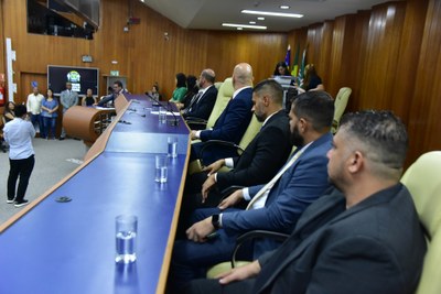 FOTO ANTONIO SILVA (46).JPG