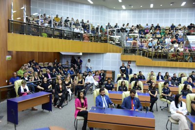 FOTO ANTONIO SILVA (48).JPG