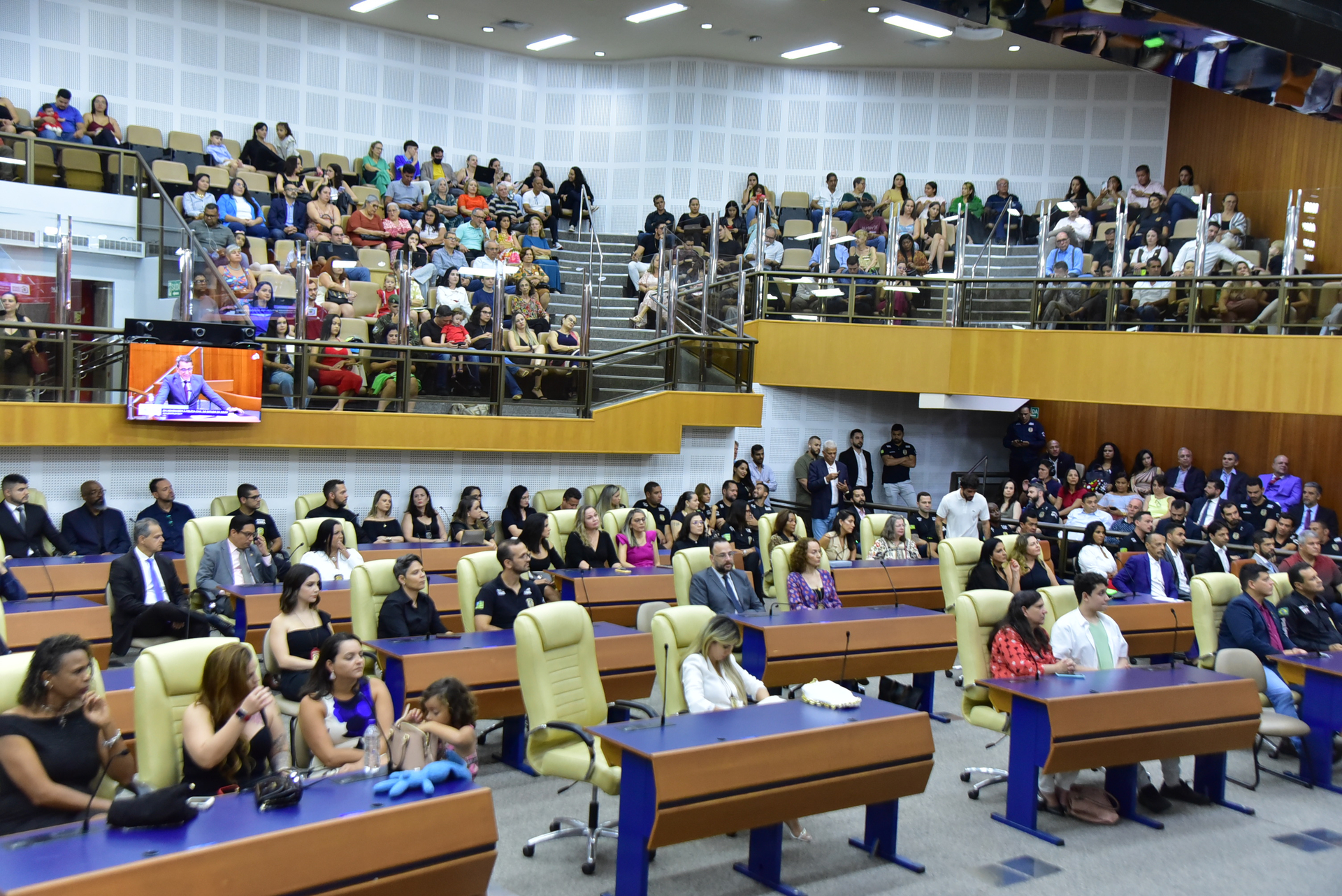 FOTO ANTONIO SILVA (49).JPG