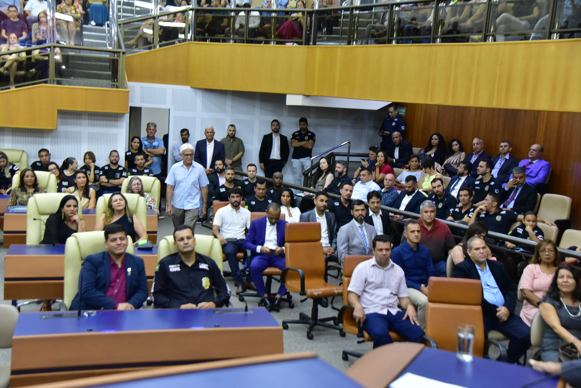 FOTO ANTONIO SILVA (50).JPG