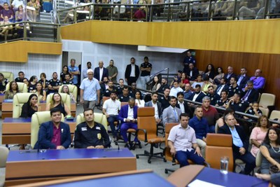 FOTO ANTONIO SILVA (50).JPG