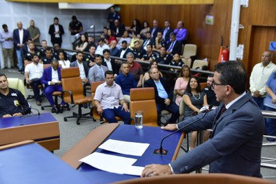 FOTO ANTONIO SILVA (51).JPG