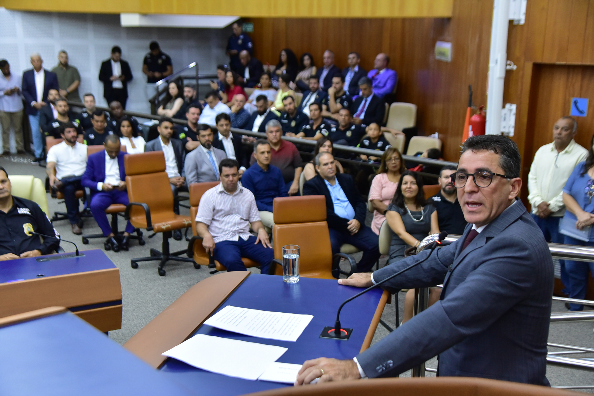 FOTO ANTONIO SILVA (52).JPG