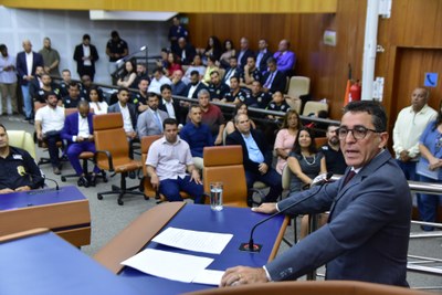 FOTO ANTONIO SILVA (52).JPG