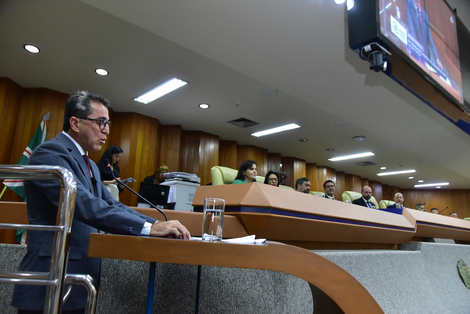 FOTO ANTONIO SILVA (54).JPG