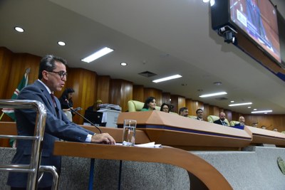 FOTO ANTONIO SILVA (54).JPG