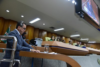 FOTO ANTONIO SILVA (55).JPG