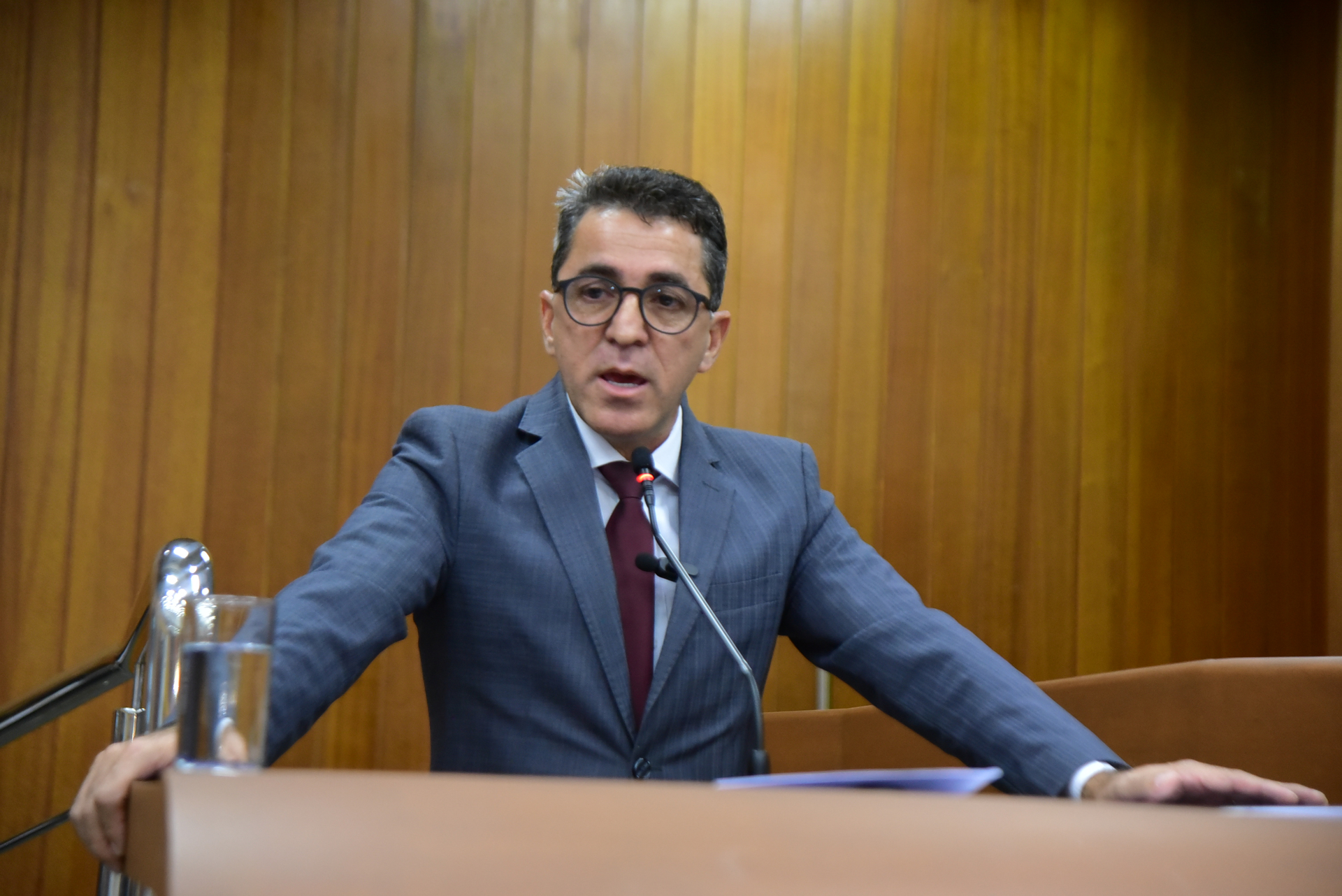 FOTO ANTONIO SILVA (56).JPG