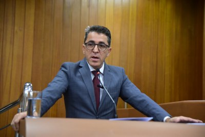 FOTO ANTONIO SILVA (56).JPG