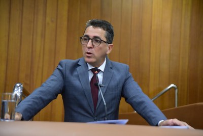 FOTO ANTONIO SILVA (57).JPG