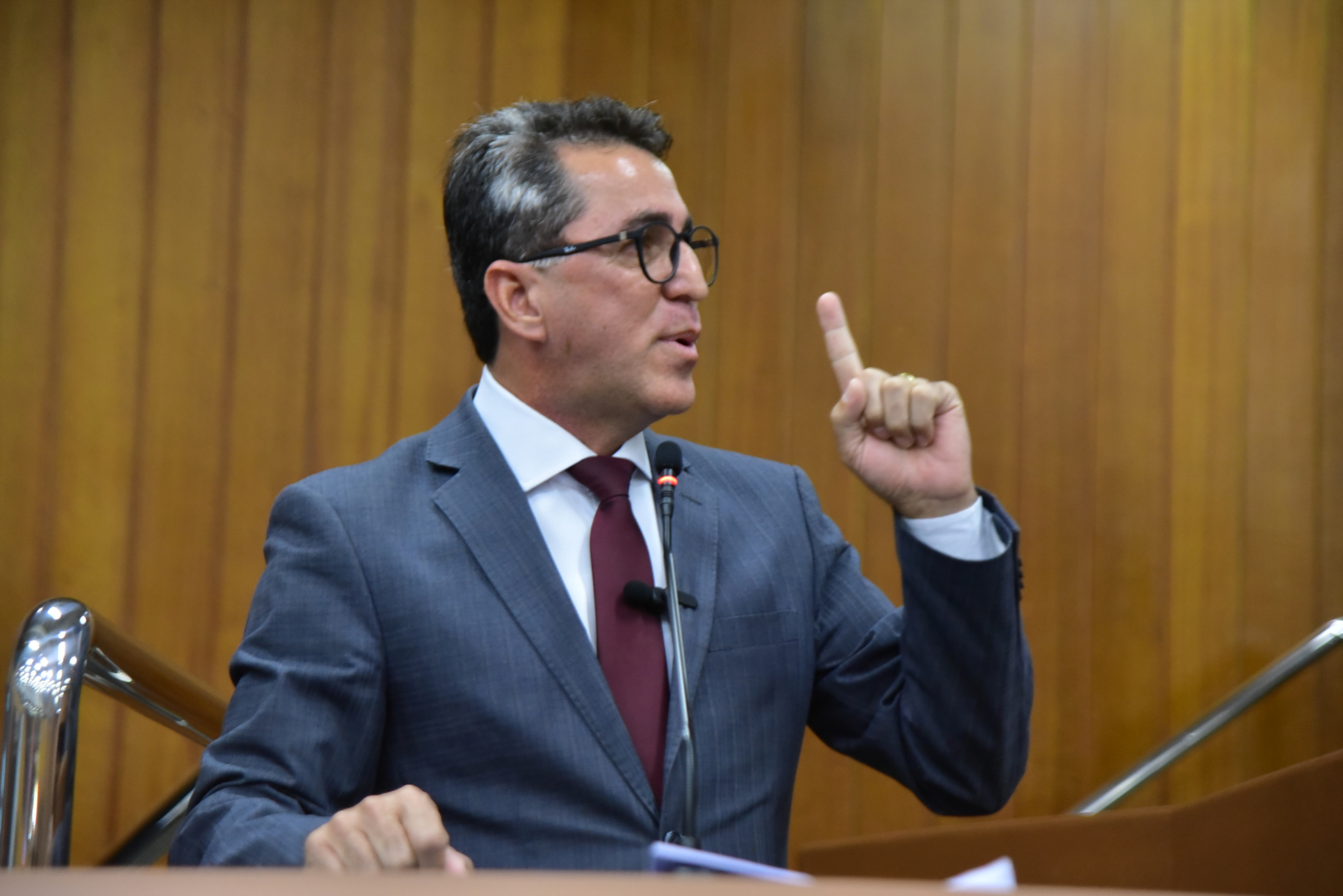 FOTO ANTONIO SILVA (58).JPG