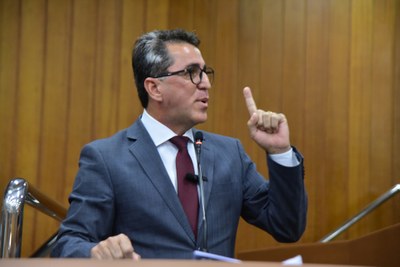 FOTO ANTONIO SILVA (58).JPG