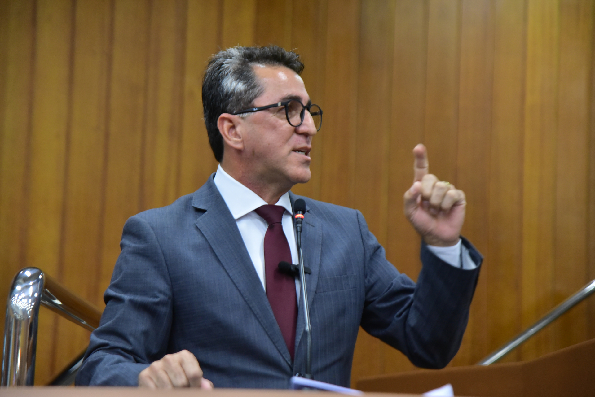 FOTO ANTONIO SILVA (59).JPG