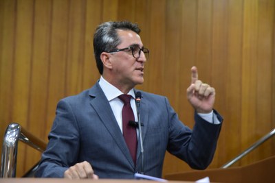 FOTO ANTONIO SILVA (59).JPG