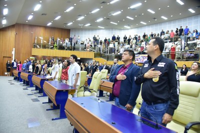 FOTO ANTONIO SILVA (6).JPG