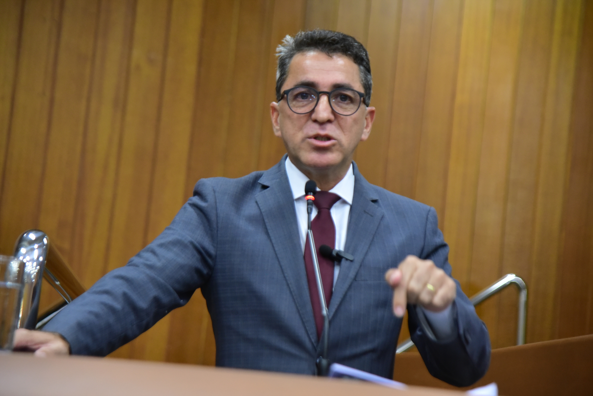 FOTO ANTONIO SILVA (60).JPG