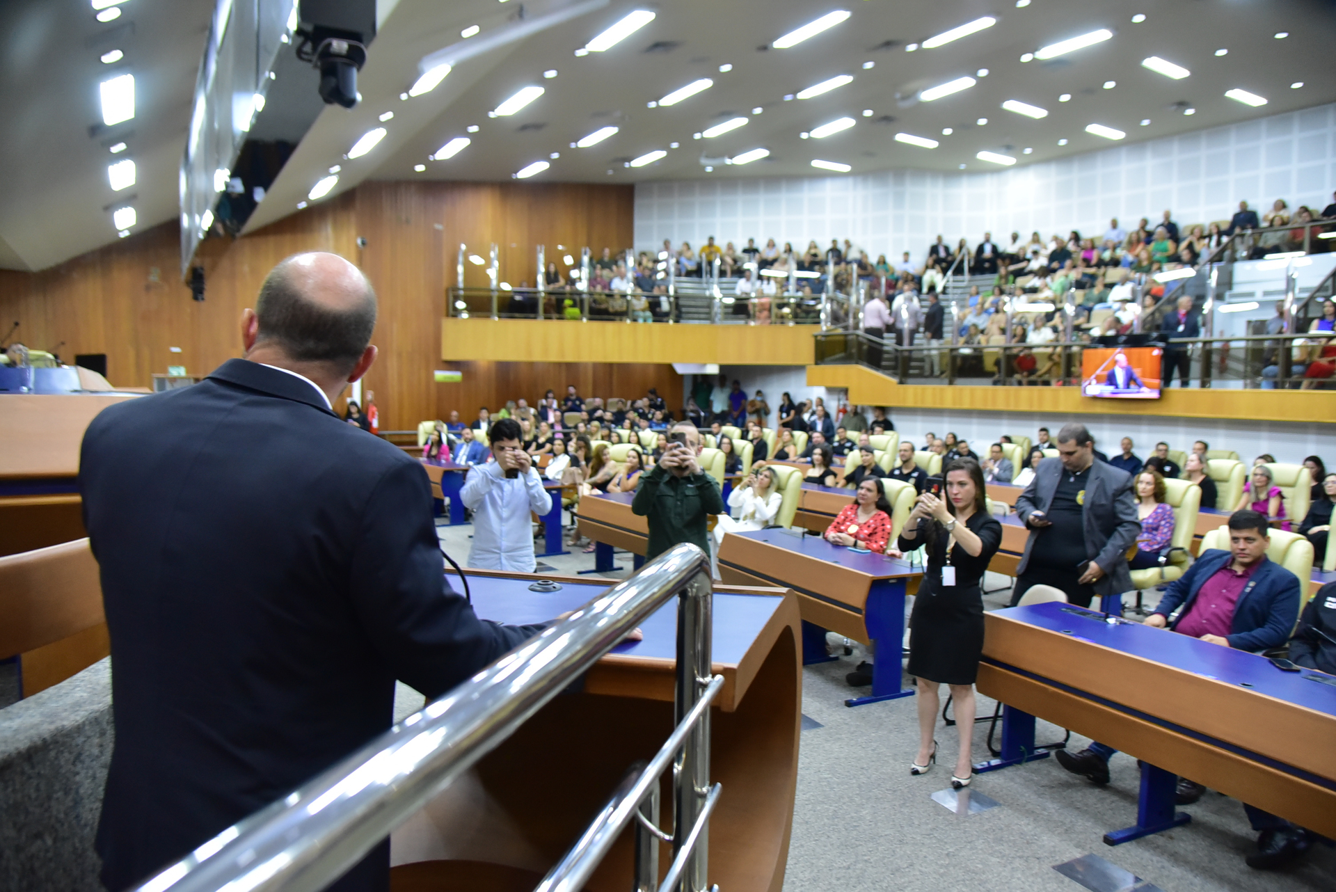 FOTO ANTONIO SILVA (62).JPG