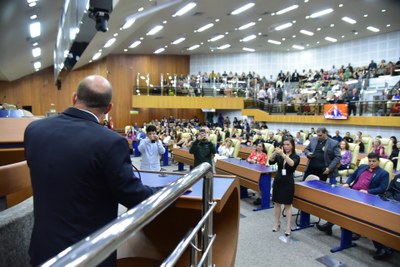 FOTO ANTONIO SILVA (62).JPG