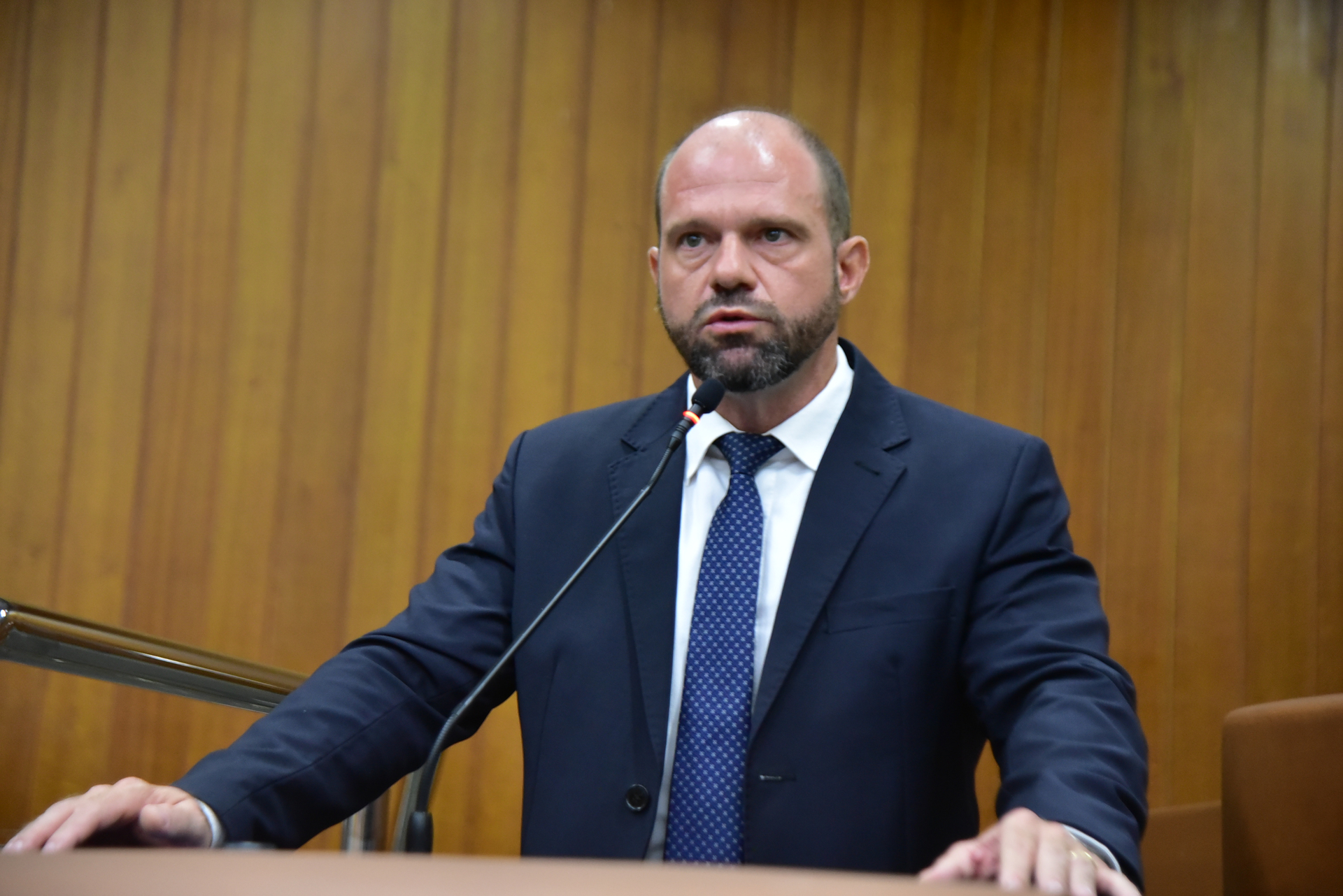 FOTO ANTONIO SILVA (65).JPG