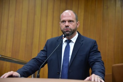 FOTO ANTONIO SILVA (65).JPG