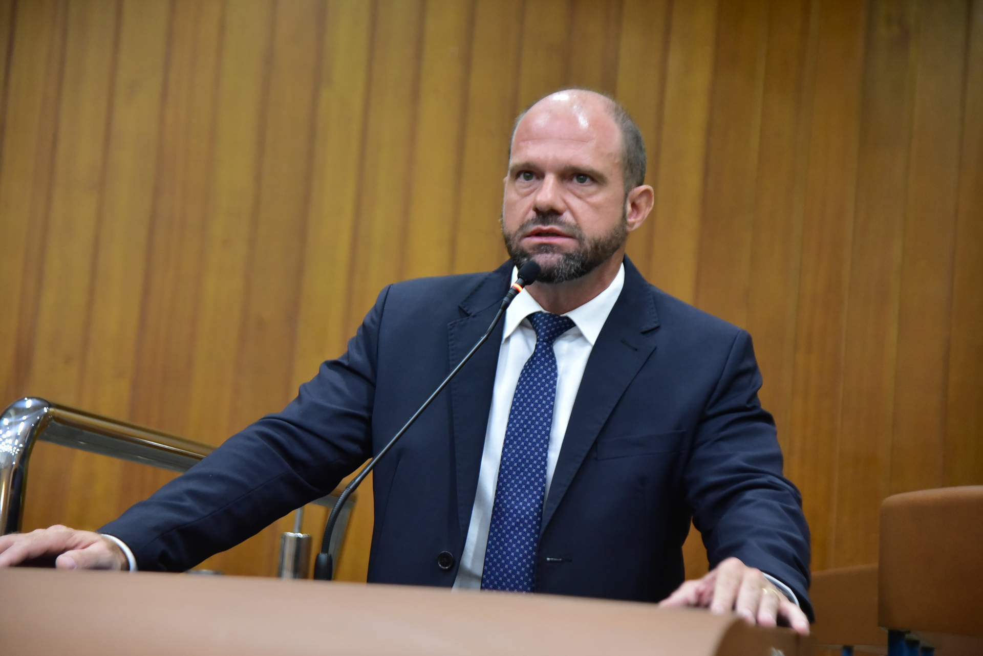 FOTO ANTONIO SILVA (66).JPG