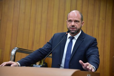 FOTO ANTONIO SILVA (67).JPG