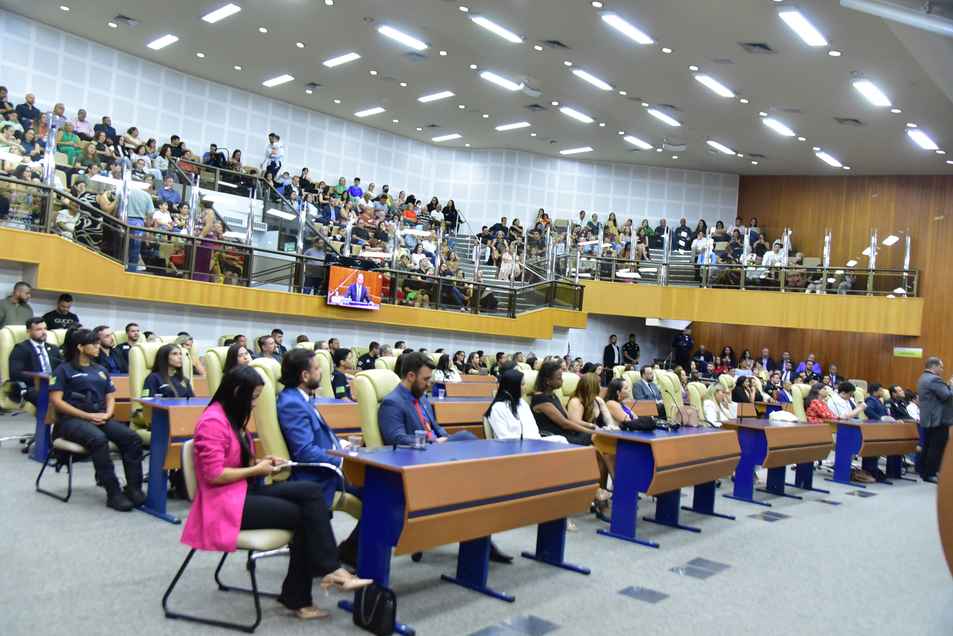 FOTO ANTONIO SILVA (68).JPG