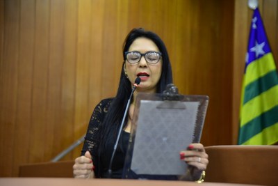 FOTO ANTONIO SILVA (69).JPG