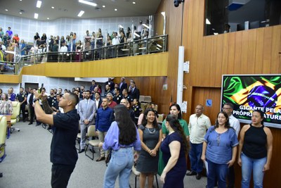 FOTO ANTONIO SILVA (7).JPG